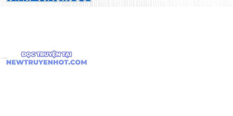 Chương 102 - Trang 87