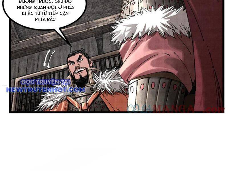 Chương 102 - Trang 90