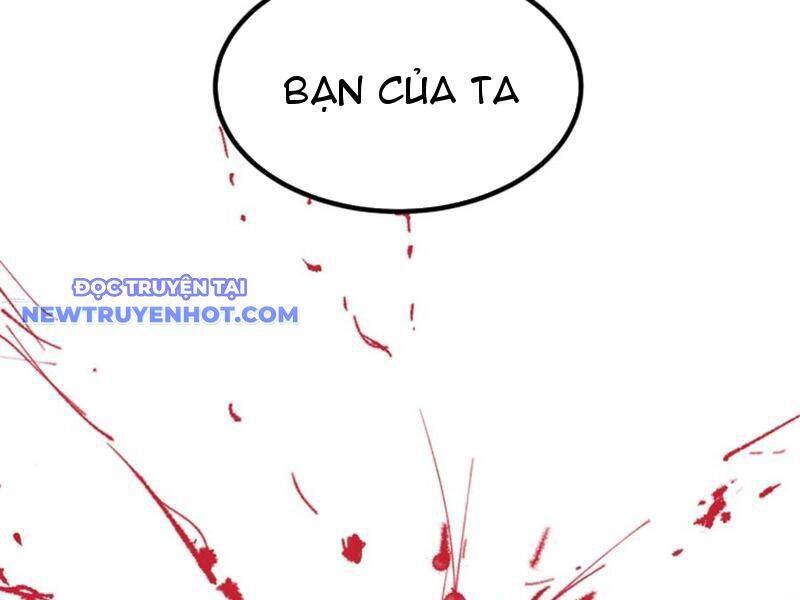 Chương 102 - Trang 10