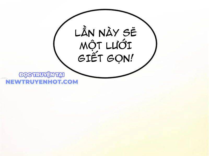 Chương 102 - Trang 91