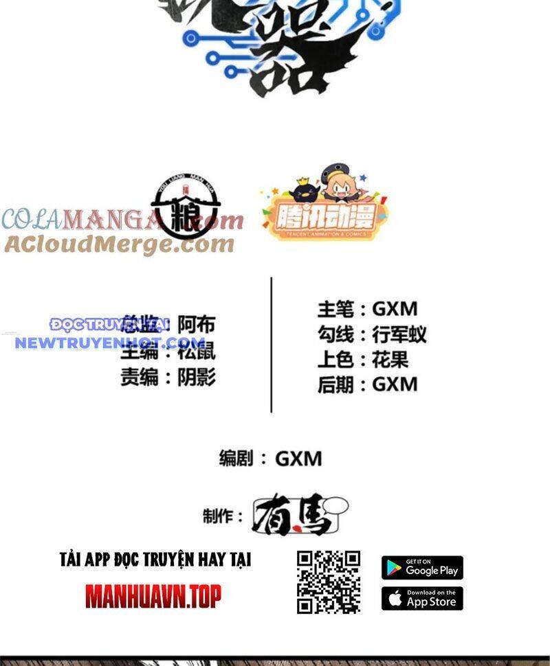 Chương 103 - Trang 12