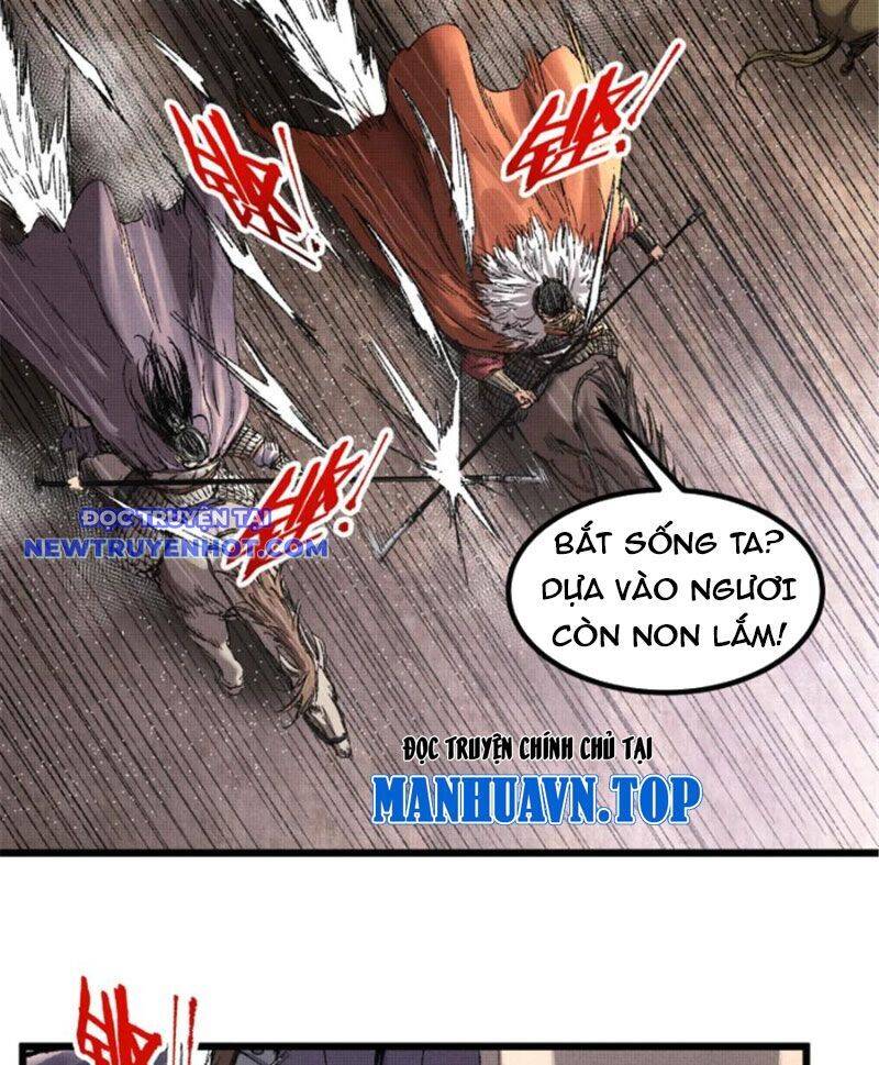 Chương 103 - Trang 13