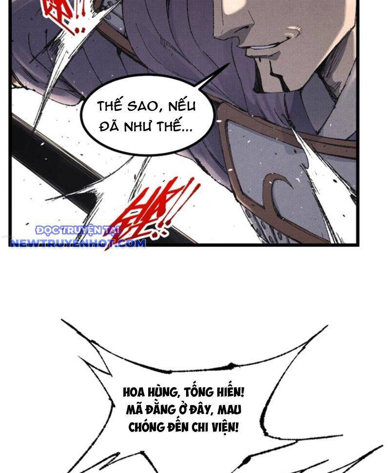 Chương 103 - Trang 14