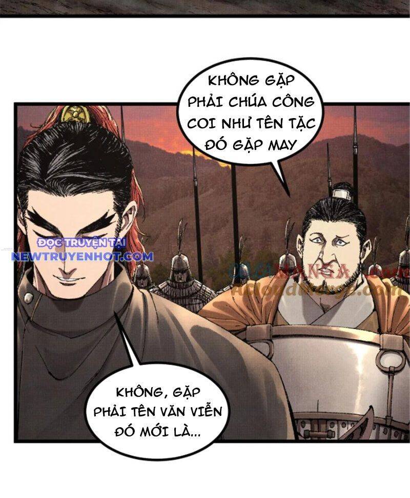 Chương 103 - Trang 3