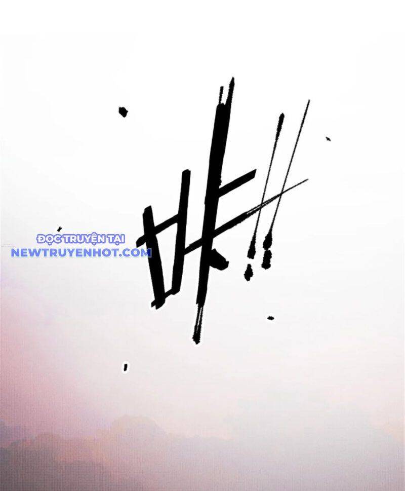 Chương 103 - Trang 21