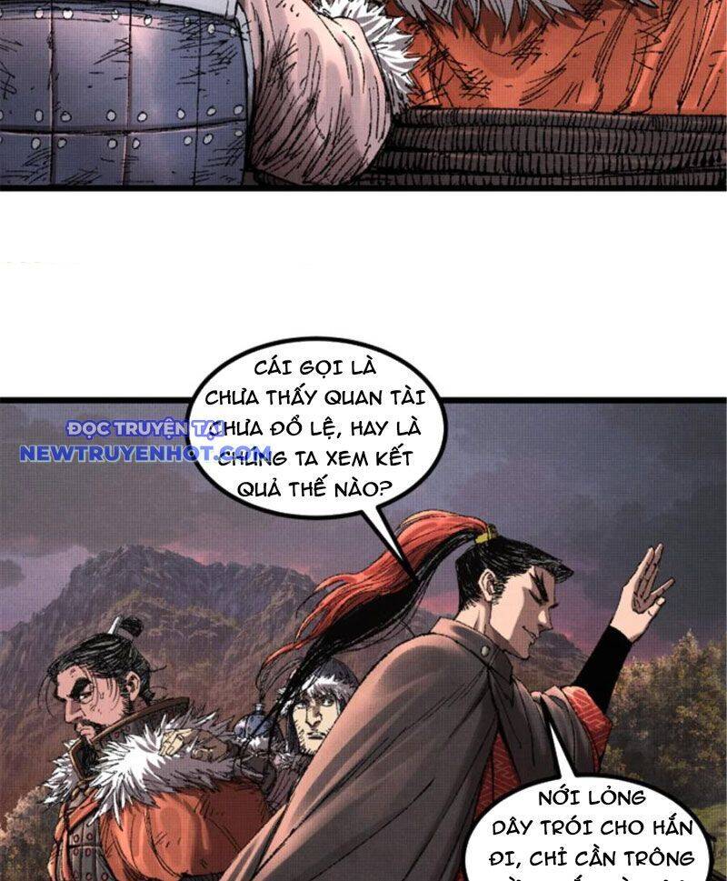 Chương 103 - Trang 25