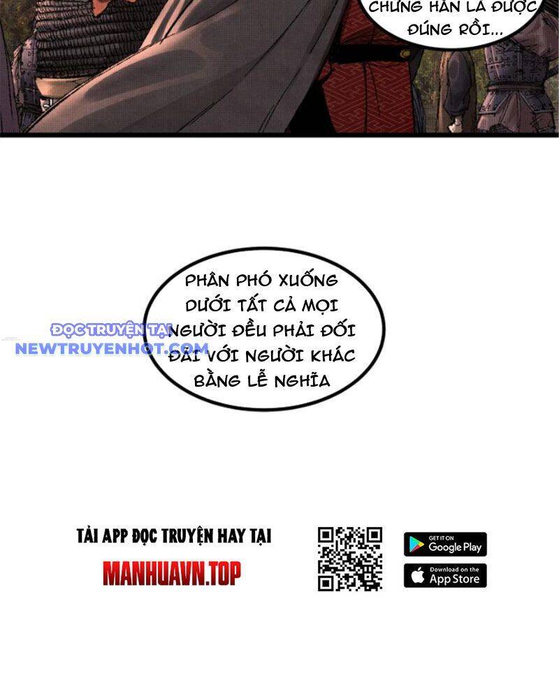 Chương 103 - Trang 26