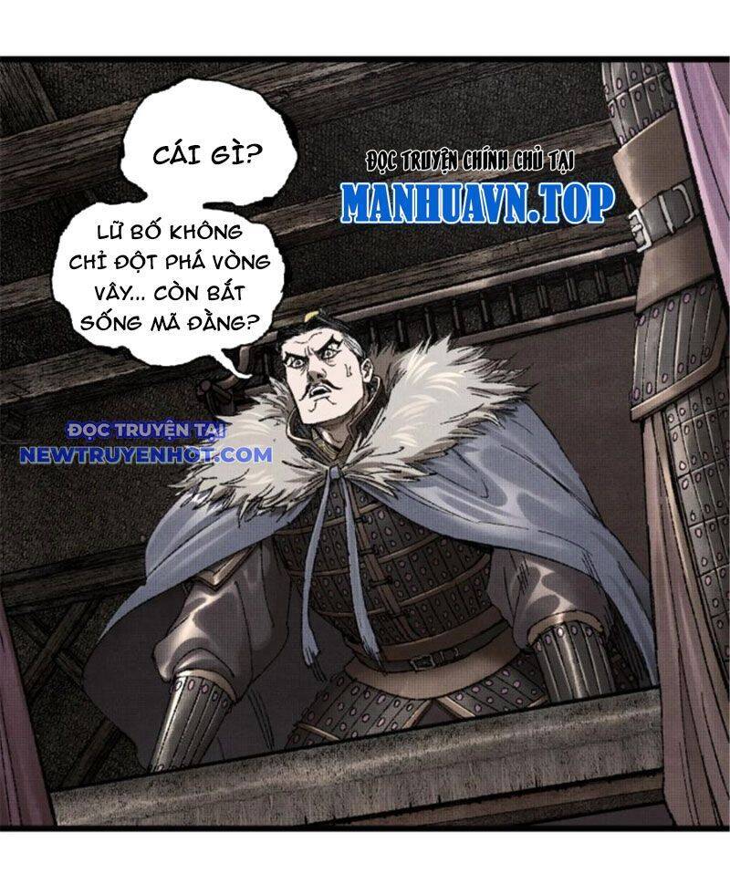 Chương 103 - Trang 27