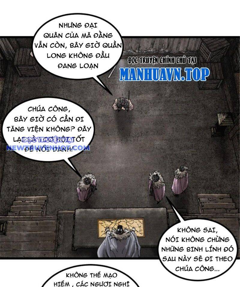 Chương 103 - Trang 28