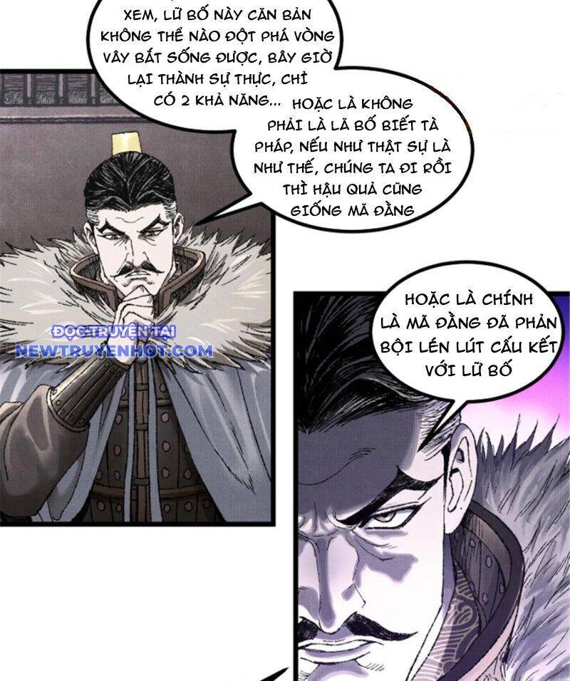 Chương 103 - Trang 29