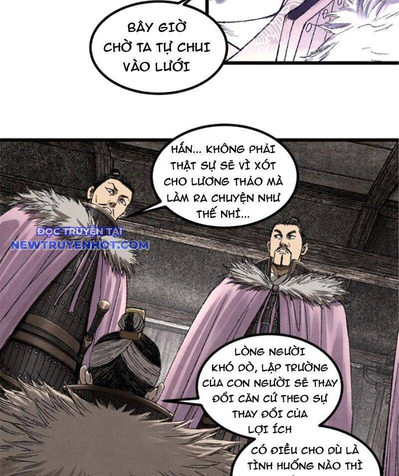 Chương 103 - Trang 30