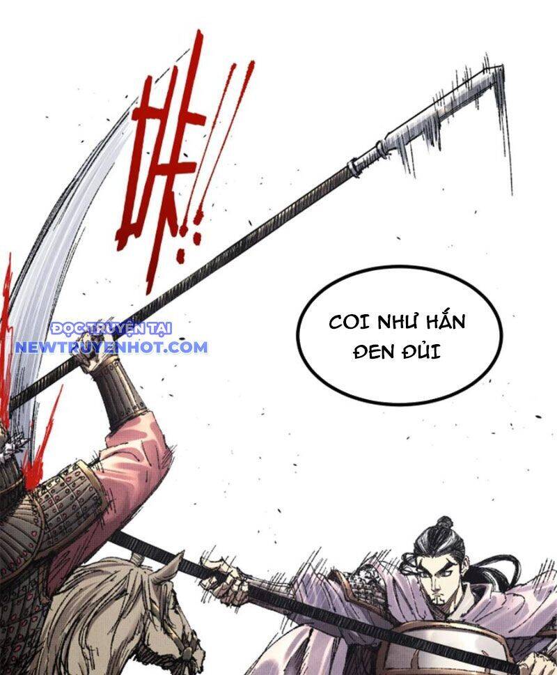 Chương 103 - Trang 4