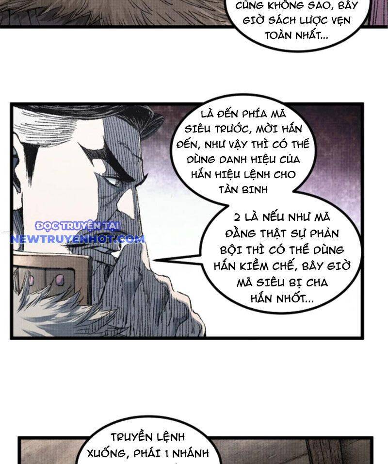 Chương 103 - Trang 31
