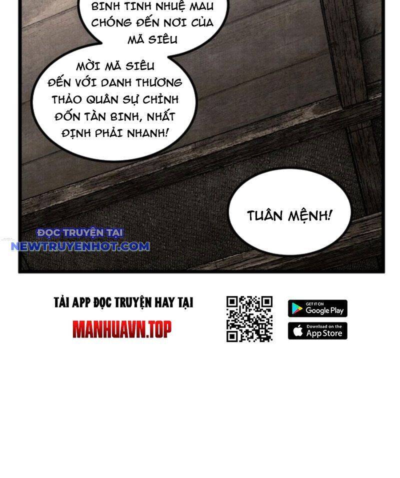 Chương 103 - Trang 32