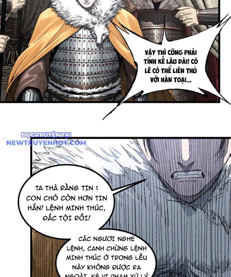 Chương 103 - Trang 35