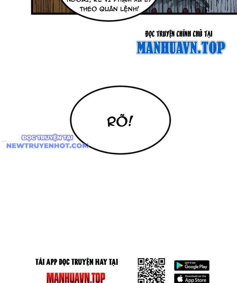 Chương 103 - Trang 36