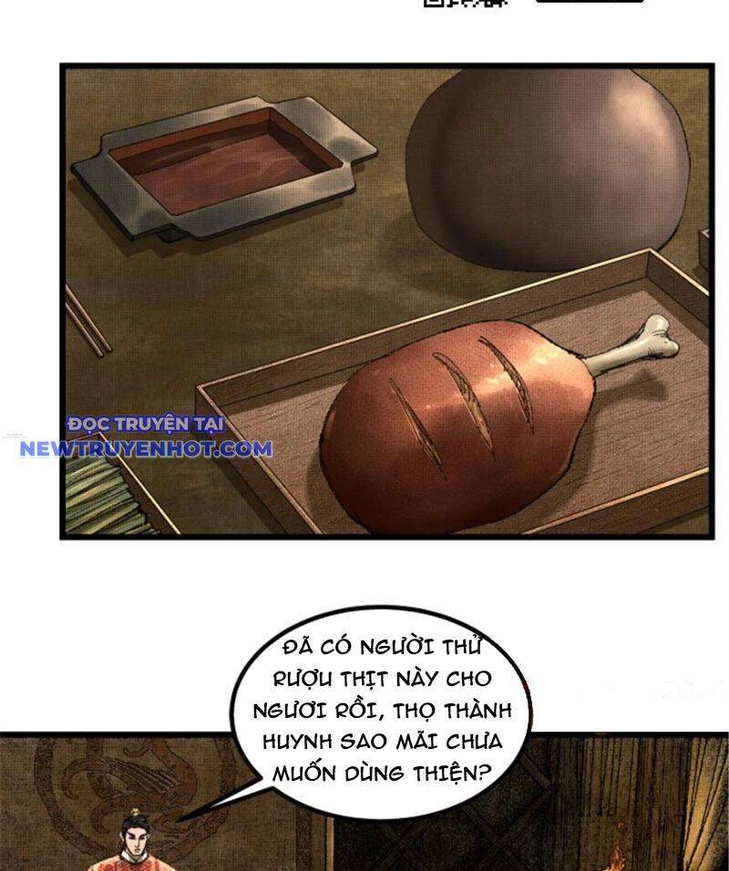 Chương 103 - Trang 37