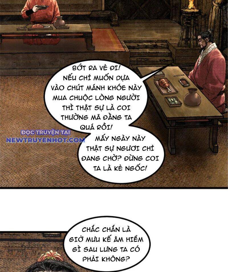 Chương 103 - Trang 38
