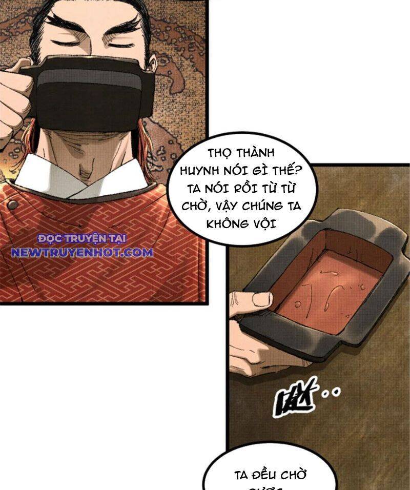 Chương 103 - Trang 39