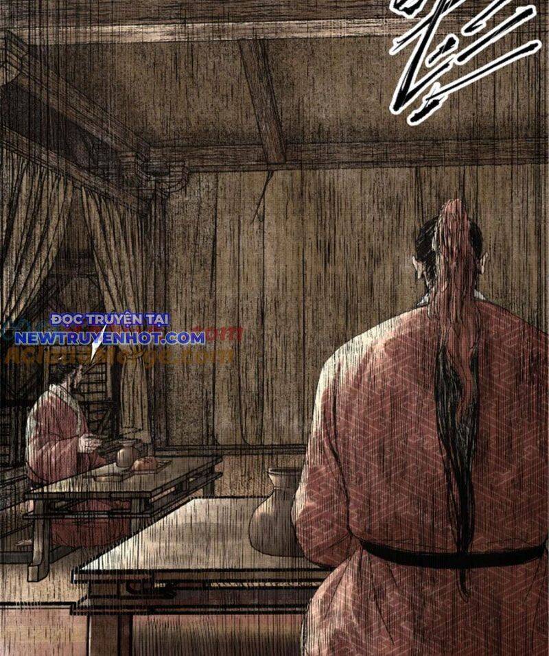 Chương 103 - Trang 42