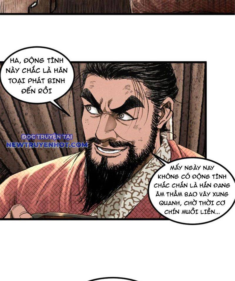 Chương 103 - Trang 43