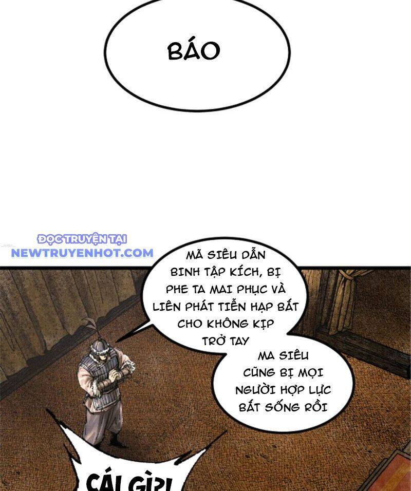 Chương 103 - Trang 44