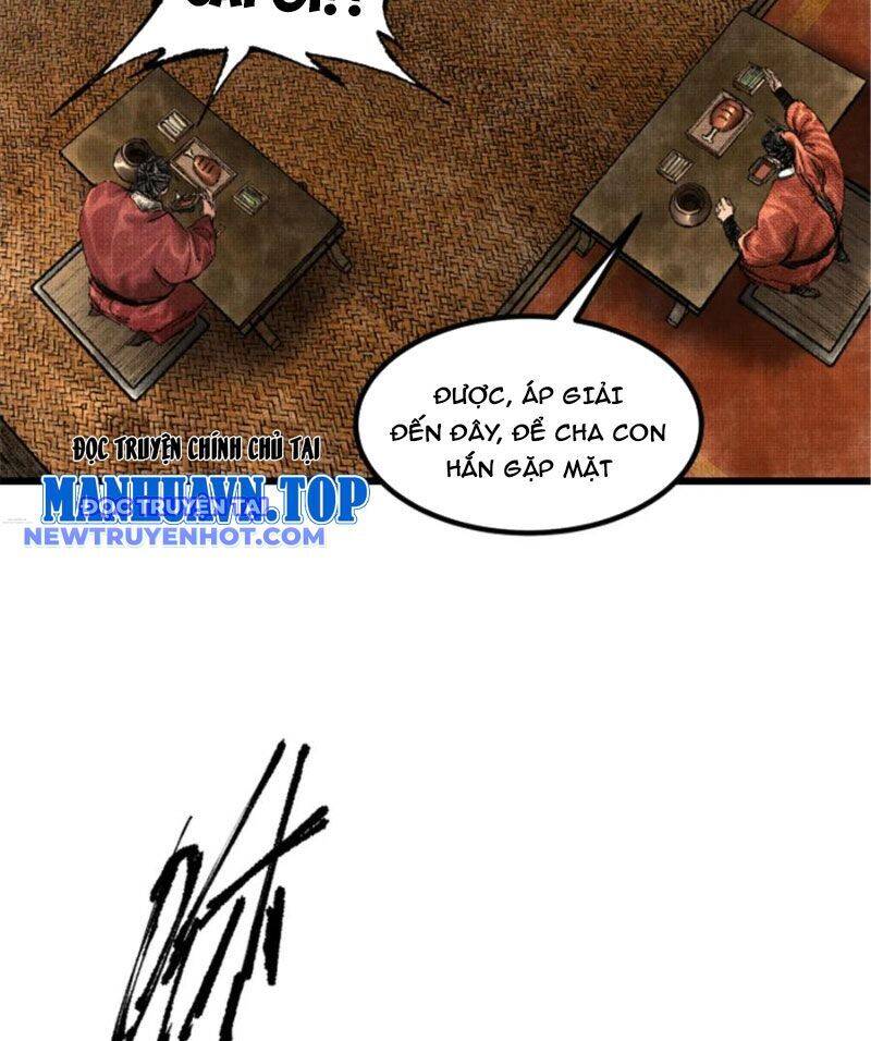 Chương 103 - Trang 45