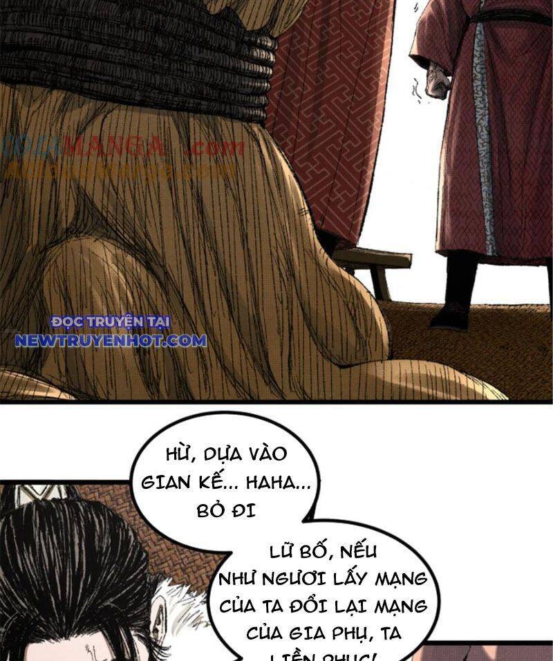 Chương 103 - Trang 47