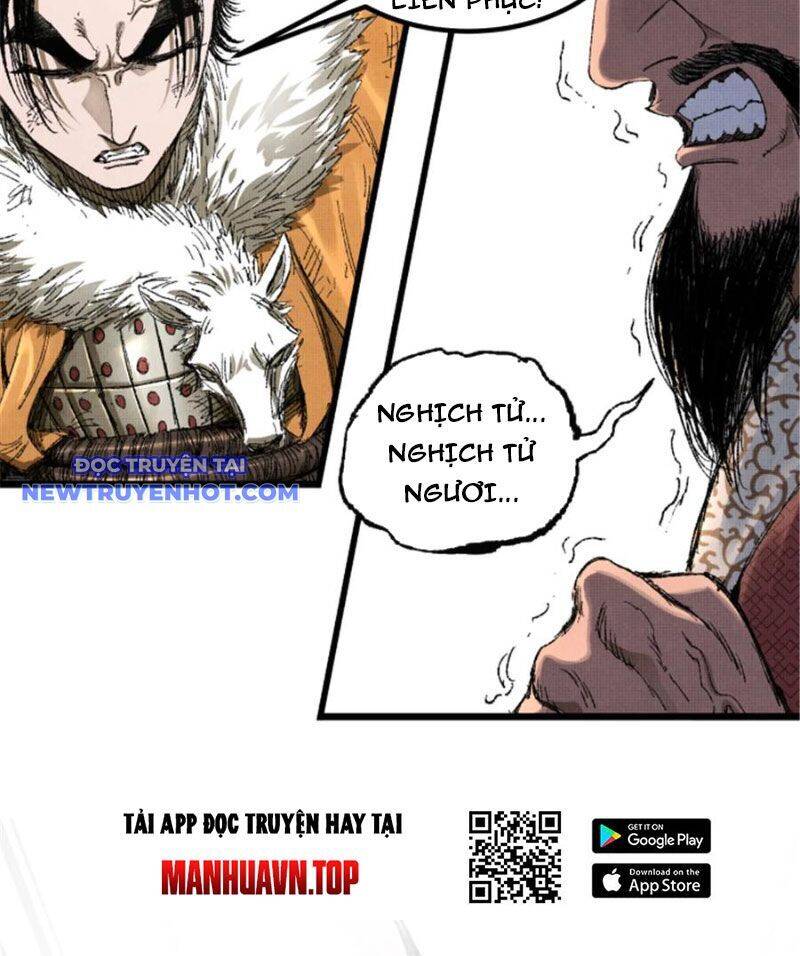 Chương 103 - Trang 48