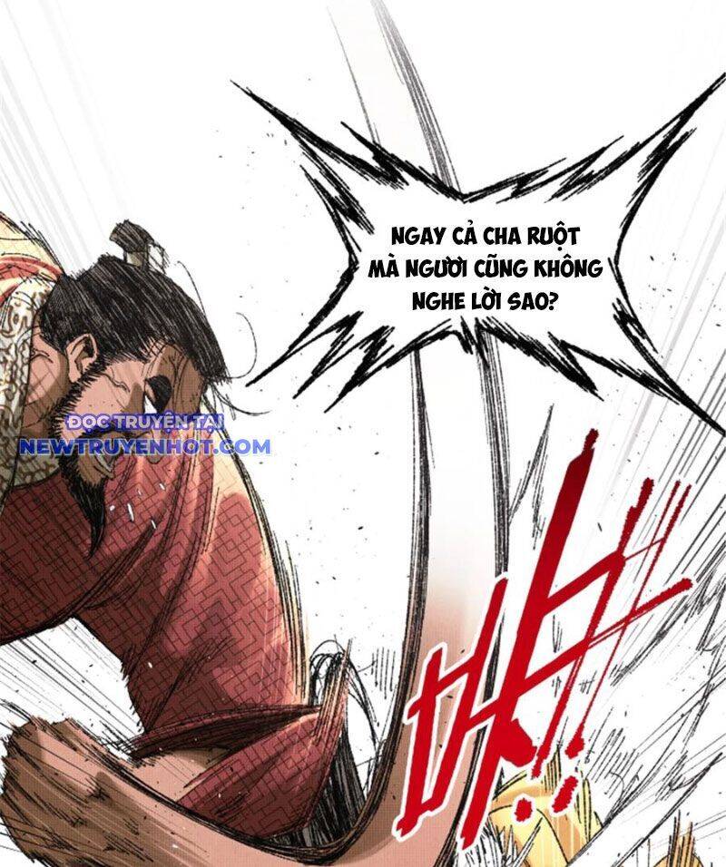 Chương 103 - Trang 49