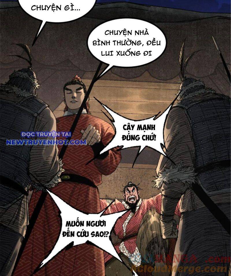 Chương 103 - Trang 51