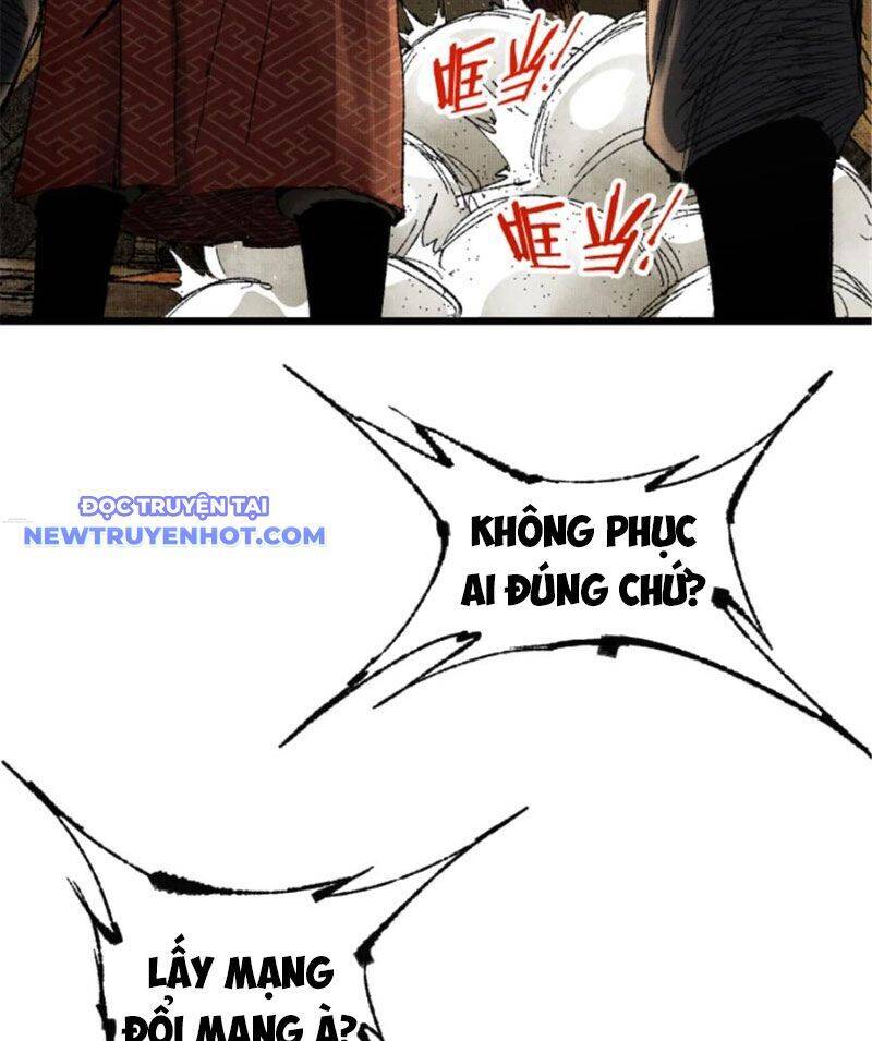 Chương 103 - Trang 52