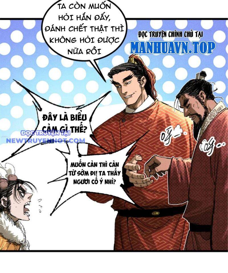 Chương 103 - Trang 54