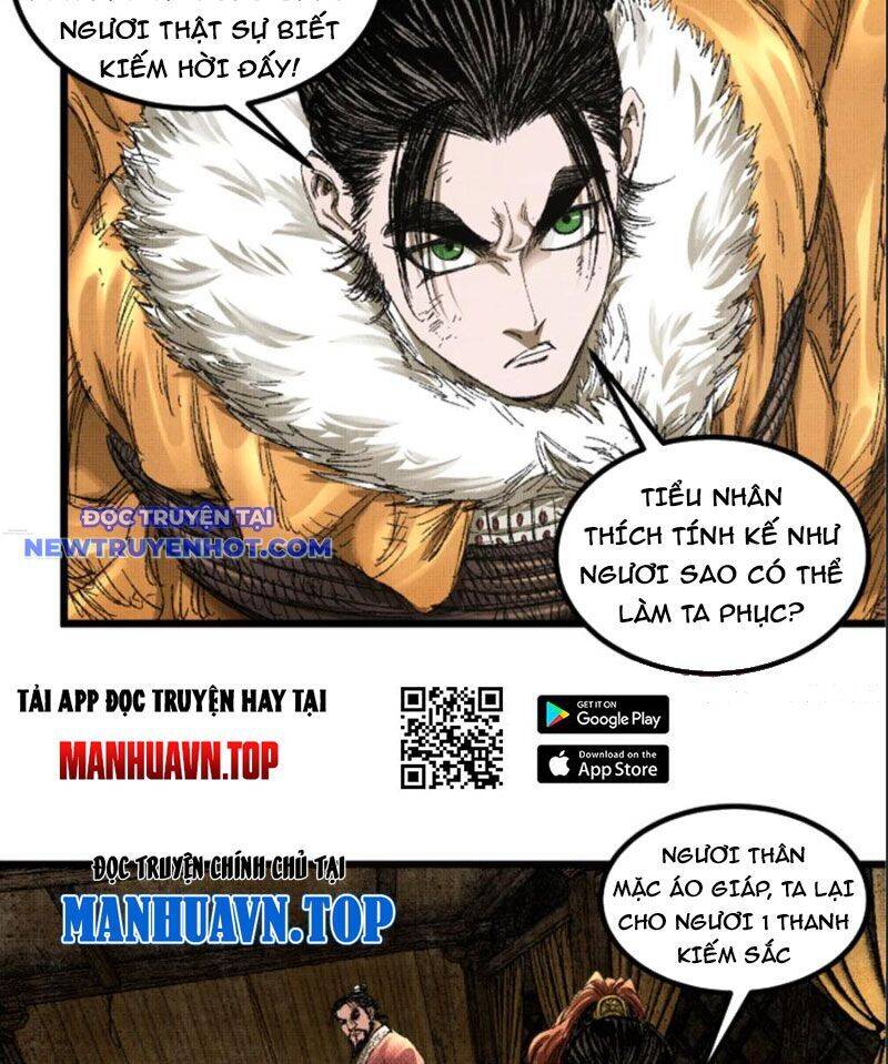 Chương 103 - Trang 56