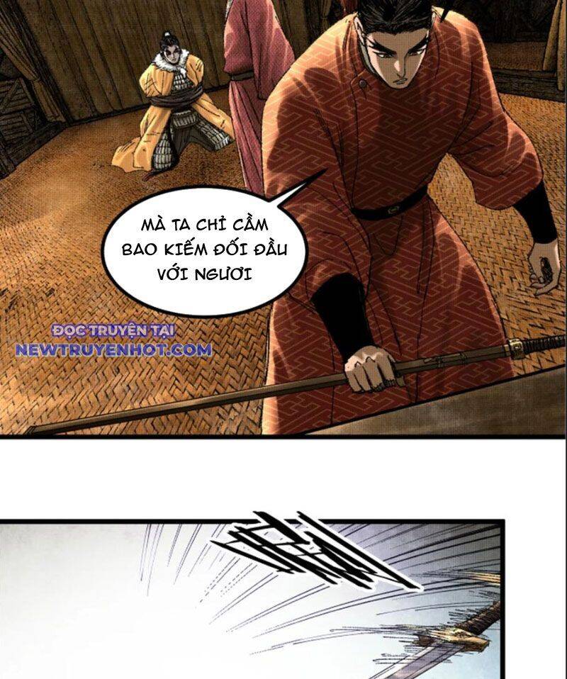 Chương 103 - Trang 57