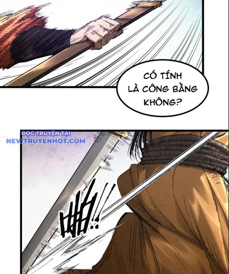 Chương 103 - Trang 58