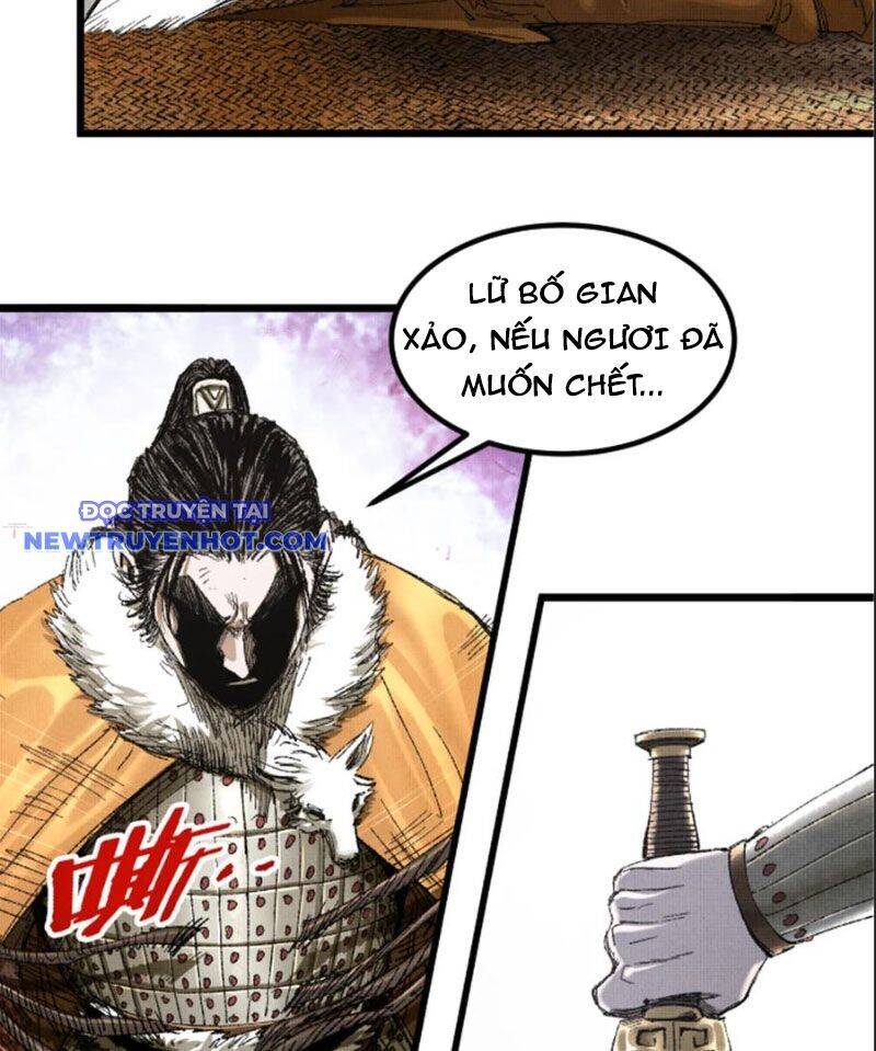 Chương 103 - Trang 59