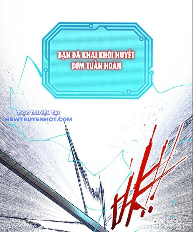 Chương 103 - Trang 63
