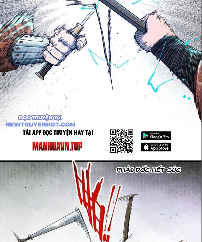 Chương 103 - Trang 64