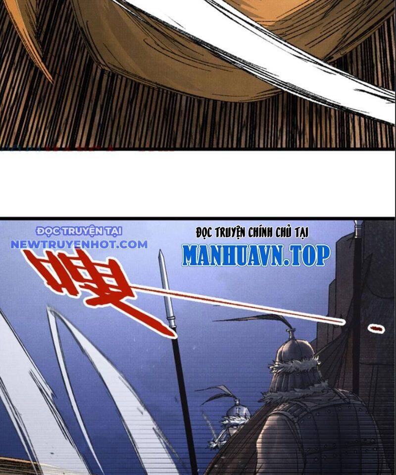 Chương 103 - Trang 72