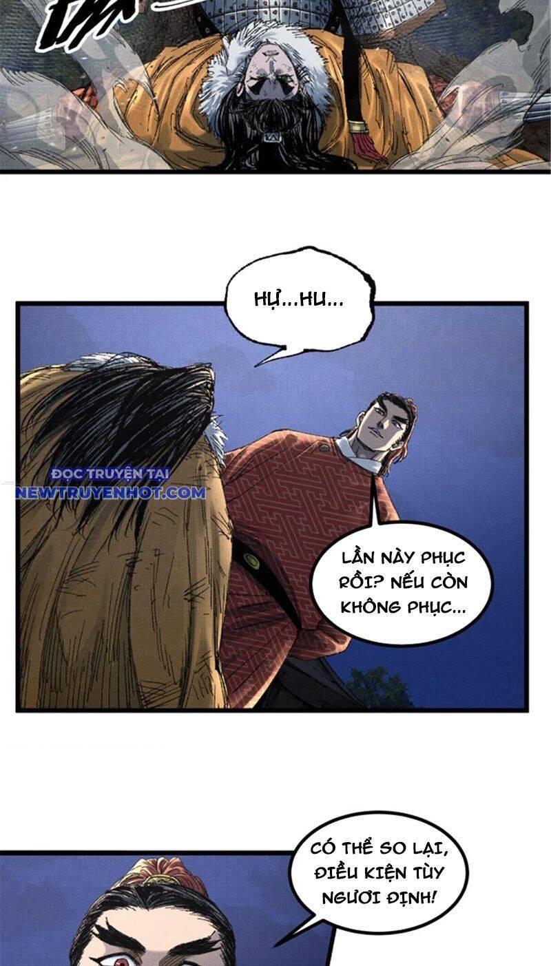 Chương 104 - Trang 3