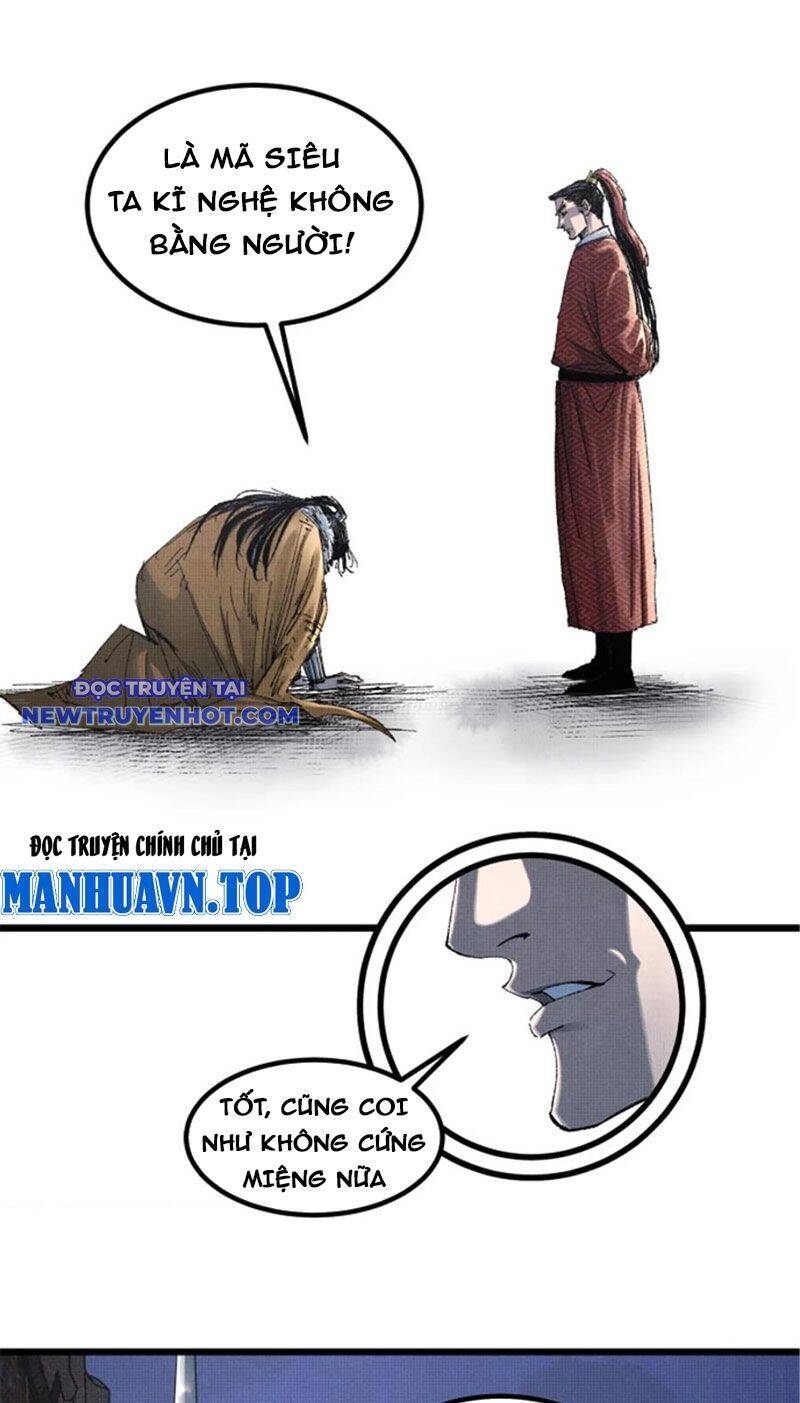 Chương 104 - Trang 5