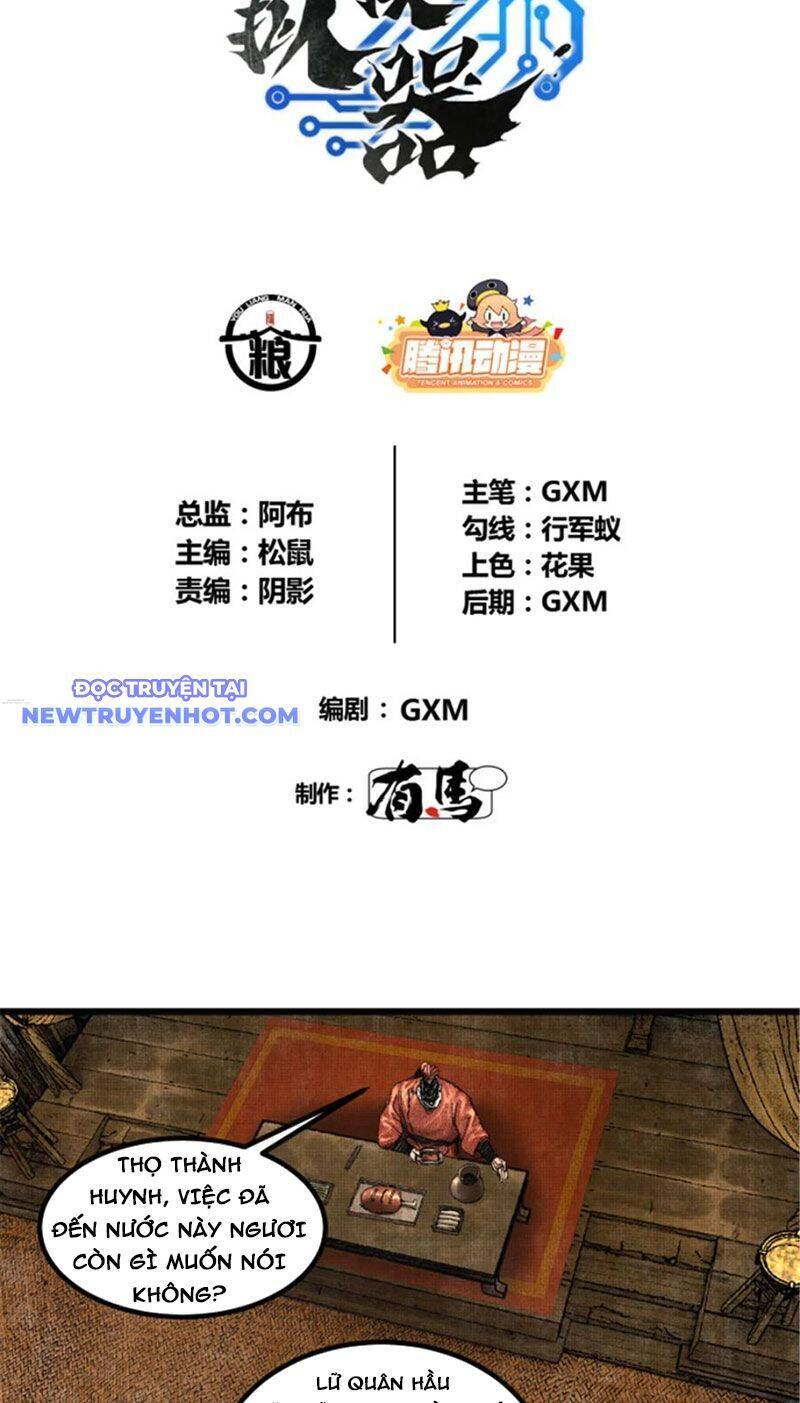 Chương 104 - Trang 8
