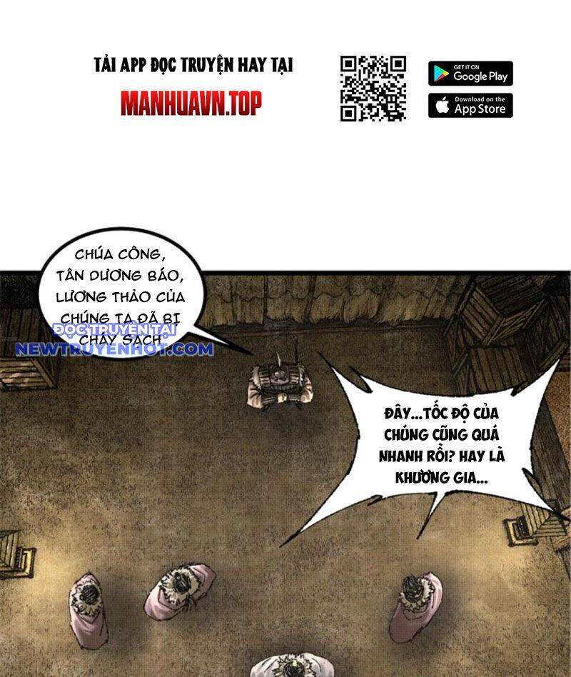 Chương 105 - Trang 2