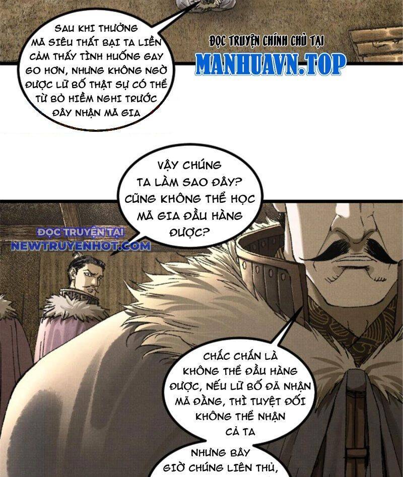 Chương 105 - Trang 3