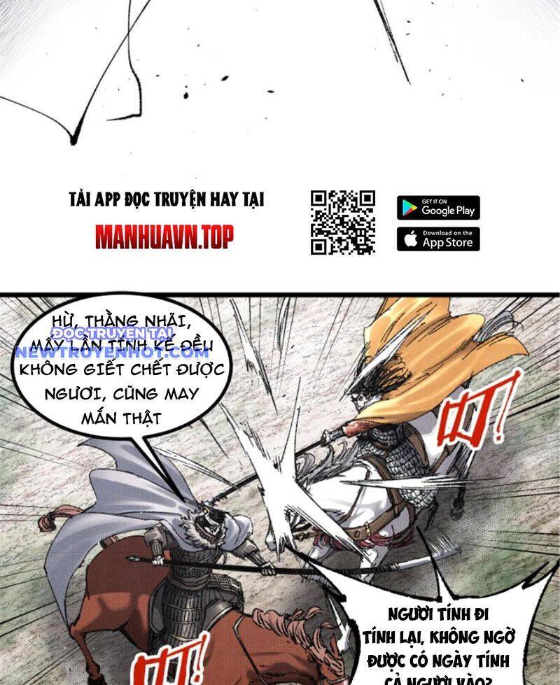 Chương 105 - Trang 30