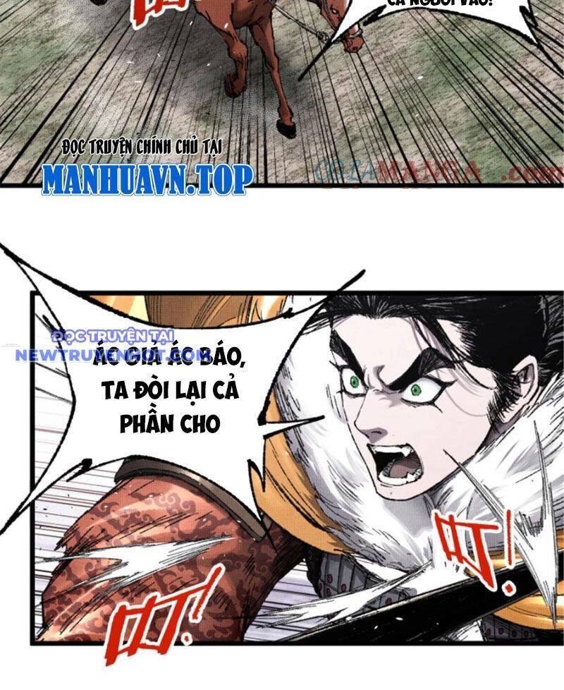Chương 105 - Trang 31