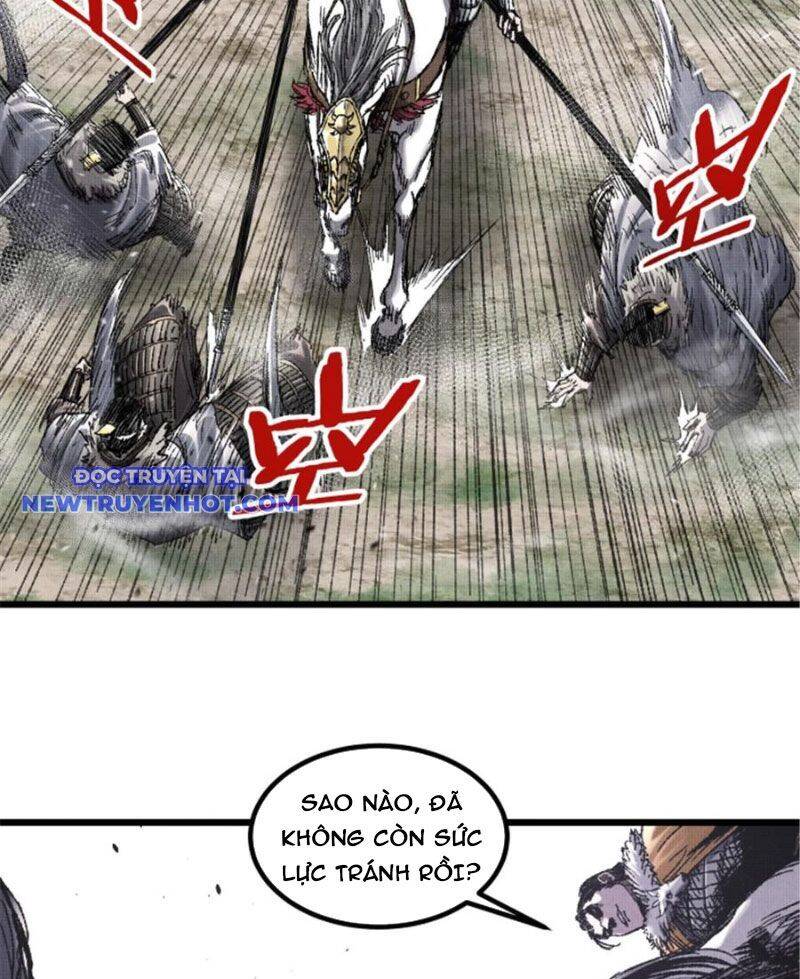 Chương 105 - Trang 37