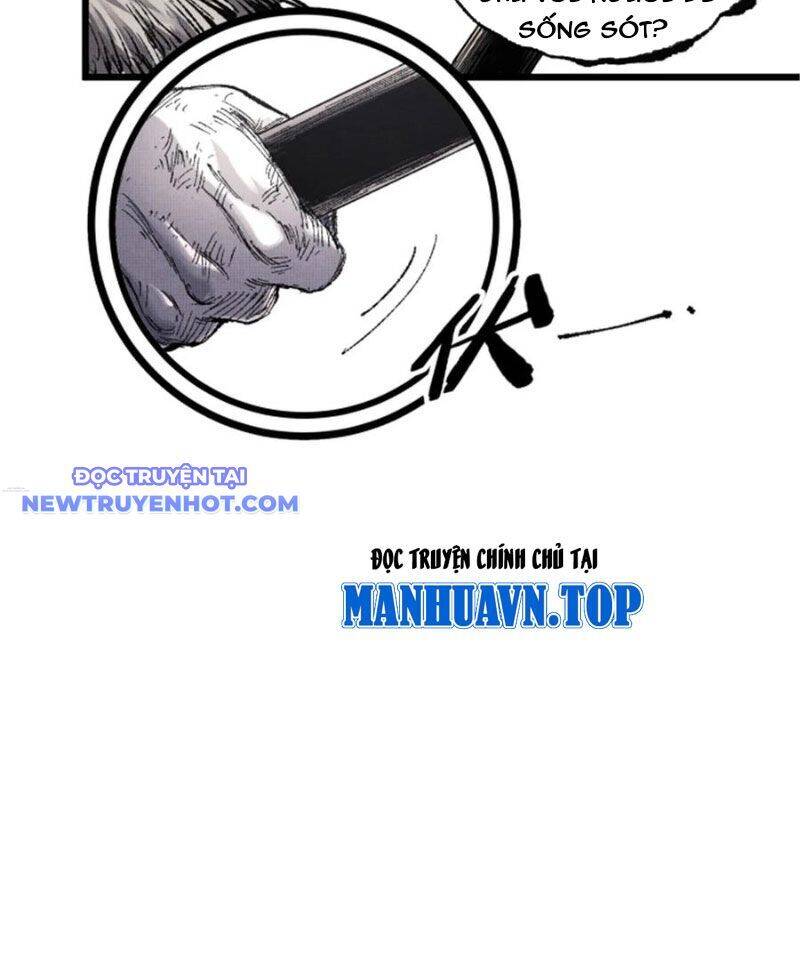 Chương 105 - Trang 40