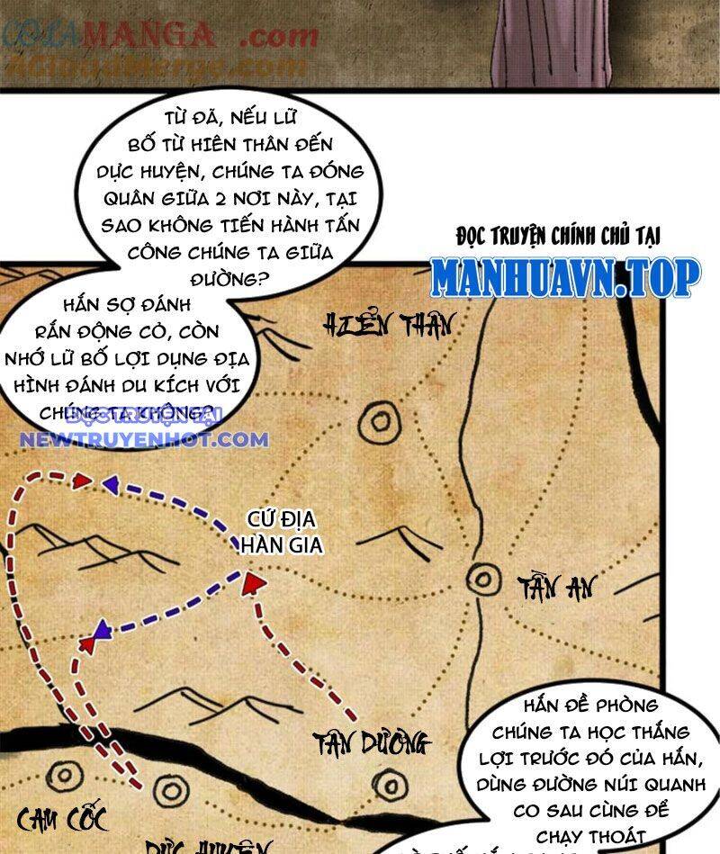 Chương 105 - Trang 5